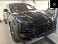 Porsche Cayenne Coupe S E-Hybrid*HAL*PDCC*HeadUp*18Wege Schwarz - thumbnail 3