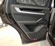 Porsche Cayenne Coupe S E-Hybrid*HAL*PDCC*HeadUp*18Wege Schwarz - thumbnail 10