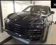Porsche Cayenne Coupe S E-Hybrid*HAL*PDCC*HeadUp*18Wege Schwarz - thumbnail 1