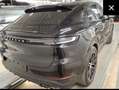 Porsche Cayenne Coupe S E-Hybrid*HAL*PDCC*HeadUp*18Wege Schwarz - thumbnail 4