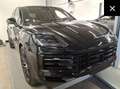 Porsche Cayenne Coupe S E-Hybrid*HAL*PDCC*HeadUp*18Wege Schwarz - thumbnail 2