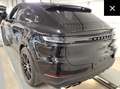 Porsche Cayenne Coupe S E-Hybrid*HAL*PDCC*HeadUp*18Wege Schwarz - thumbnail 5