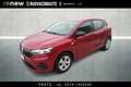 Dacia Sandero Streetway 1.0 sce Essential 65cv Rosso - thumbnail 1