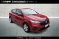 Dacia Sandero Streetway 1.0 sce Essential 65cv Rosso - thumbnail 2