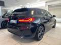 BMW 118 d Sport auto    *** IVA ESPOSTA *** Nero - thumbnail 6