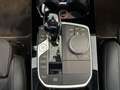 BMW 118 d Sport auto    *** IVA ESPOSTA *** Nero - thumbnail 11