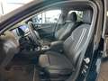 BMW 118 d Sport auto    *** IVA ESPOSTA *** Nero - thumbnail 7