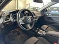 BMW 118 d Sport auto    *** IVA ESPOSTA *** Nero - thumbnail 8