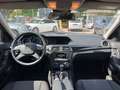 Mercedes-Benz C 180 T BE 1.H BI-XEN E.SITZE AHK Silber - thumbnail 12