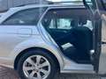 Mercedes-Benz C 180 T BE 1.H BI-XEN E.SITZE AHK Silber - thumbnail 8