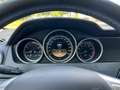 Mercedes-Benz C 180 T BE 1.H BI-XEN E.SITZE AHK Silber - thumbnail 14