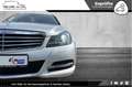 Mercedes-Benz C 180 T BE 1.H BI-XEN E.SITZE AHK Silber - thumbnail 3