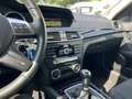 Mercedes-Benz C 180 T BE 1.H BI-XEN E.SITZE AHK Silber - thumbnail 15