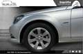 Mercedes-Benz C 180 T BE 1.H BI-XEN E.SITZE AHK Silber - thumbnail 4