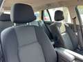 Mercedes-Benz C 180 T BE 1.H BI-XEN E.SITZE AHK Silber - thumbnail 10