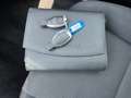 Mercedes-Benz C 180 T BE 1.H BI-XEN E.SITZE AHK Silber - thumbnail 16