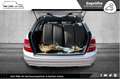 Mercedes-Benz C 180 T BE 1.H BI-XEN E.SITZE AHK Silber - thumbnail 7