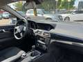 Mercedes-Benz C 180 T BE 1.H BI-XEN E.SITZE AHK Silber - thumbnail 11