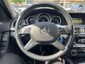 Mercedes-Benz C 180 T BE 1.H BI-XEN E.SITZE AHK Silber - thumbnail 13