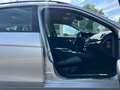 Mercedes-Benz C 180 T BE 1.H BI-XEN E.SITZE AHK Silber - thumbnail 9