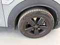 MINI Cooper SE Countryman Cooper SE ALL4 Grau - thumbnail 18