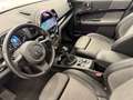 MINI Cooper SE Countryman Cooper SE ALL4 Grau - thumbnail 7