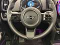 MINI Cooper SE Countryman Cooper SE ALL4 Grau - thumbnail 10