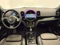 MINI Cooper SE Countryman Cooper SE ALL4 Grau - thumbnail 6