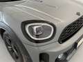 MINI Cooper SE Countryman Cooper SE ALL4 Grau - thumbnail 16