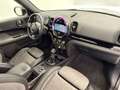 MINI Cooper SE Countryman Cooper SE ALL4 Grau - thumbnail 5