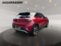 Opel Mokka Elegance Kamera LED, Winterpaket, PDC,... Rot - thumbnail 6