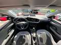 Opel Mokka Elegance Kamera LED, Winterpaket, PDC,... Rot - thumbnail 14