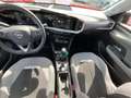 Opel Mokka Elegance Kamera LED, Winterpaket, PDC,... Rot - thumbnail 15