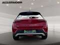 Opel Mokka Elegance Kamera LED, Winterpaket, PDC,... Rot - thumbnail 7