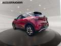Opel Mokka Elegance Kamera LED, Winterpaket, PDC,... Rot - thumbnail 8