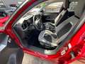 Opel Mokka Elegance Kamera LED, Winterpaket, PDC,... Rot - thumbnail 11