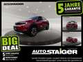 Opel Mokka Elegance Kamera LED, Winterpaket, PDC,... Rot - thumbnail 1