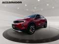 Opel Mokka Elegance Kamera LED, Winterpaket, PDC,... Rot - thumbnail 2