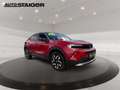 Opel Mokka Elegance Kamera LED, Winterpaket, PDC,... Rot - thumbnail 4