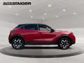 Opel Mokka Elegance Kamera LED, Winterpaket, PDC,... Rot - thumbnail 5