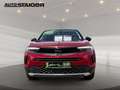 Opel Mokka Elegance Kamera LED, Winterpaket, PDC,... Rot - thumbnail 3