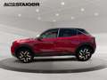 Opel Mokka Elegance Kamera LED, Winterpaket, PDC,... Rot - thumbnail 9
