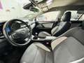 Toyota Avensis TS 150D Advance Gris - thumbnail 17