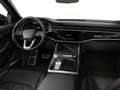 Audi Q8 SUV S line business TFSI e qu. tiptr. PANO 23 Schwarz - thumbnail 8