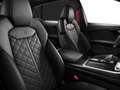 Audi Q8 SUV S line business TFSI e qu. tiptr. PANO 23 Schwarz - thumbnail 7