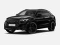 Audi Q8 SUV S line business TFSI e qu. tiptr. PANO 23 Schwarz - thumbnail 2