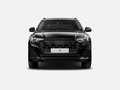 Audi Q8 SUV S line business TFSI e qu. tiptr. PANO 23 Schwarz - thumbnail 4