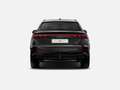 Audi Q8 SUV S line business TFSI e qu. tiptr. PANO 23 Schwarz - thumbnail 6