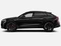 Audi Q8 SUV S line business TFSI e qu. tiptr. PANO 23 Schwarz - thumbnail 3