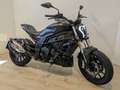 Benelli 502C Nero - thumbnail 3
